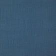 JF Fabrics HUNTER 67 Fabric