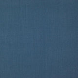 JF Fabrics HUNTER 67 Fabric