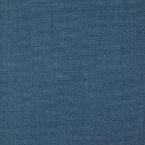 JF Fabrics HUNTER 67 Fabric