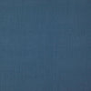 Jf Fabrics Hunter Blue (67) Fabric