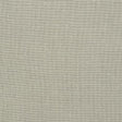 JF Fabrics HUNTER 71 Fabric
