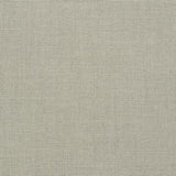 JF Fabrics HUNTER 71 Fabric