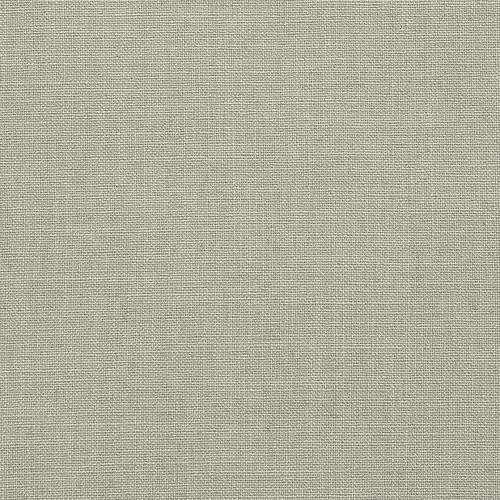 JF Fabrics HUNTER 71 Fabric