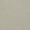 Jf Fabrics Hunter Green (71) Upholstery Fabric