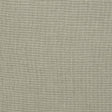 JF Fabrics HUNTER 72 Fabric