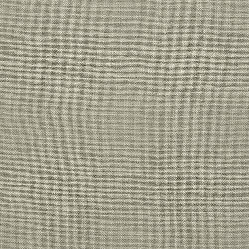 JF Fabrics HUNTER 72 Fabric