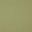 JF Fabrics HUNTER 75 Fabric