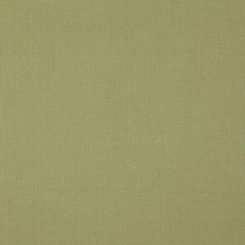 JF Fabrics HUNTER 75 Fabric