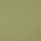 JF Fabrics HUNTER 75 Fabric