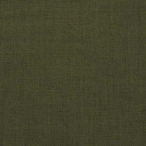 JF Fabrics HUNTER 76 Fabric