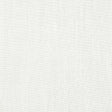 JF Fabrics HUNTER 90 Fabric