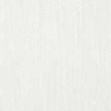 JF Fabrics HUNTER 90 Fabric