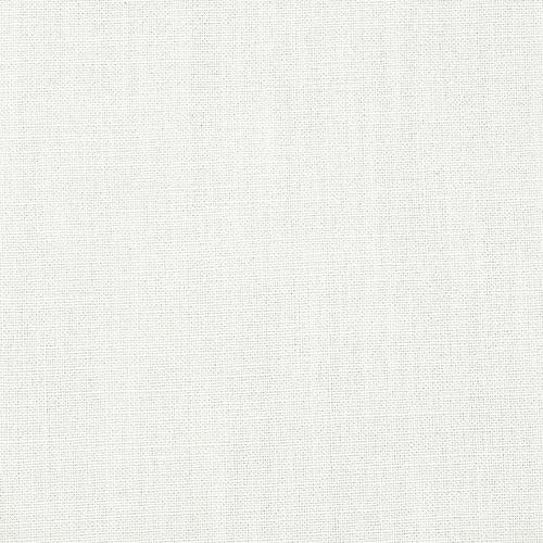 JF Fabrics HUNTER 90 Fabric