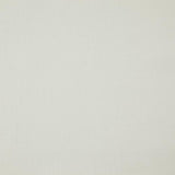 JF Fabrics HUNTER 91 Fabric