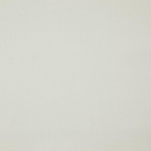 JF Fabrics HUNTER 91 Fabric