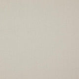 JF Fabrics HUNTER 92 Fabric