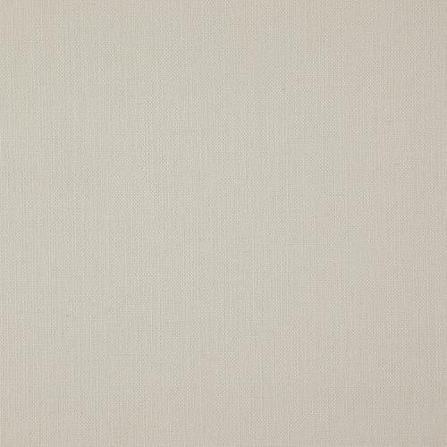 JF Fabrics HUNTER 92 Fabric