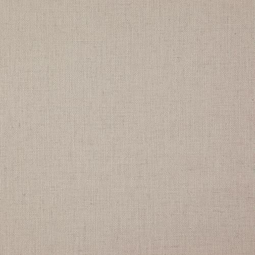 JF Fabrics HUNTER 93 Fabric