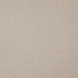 JF Fabrics HUNTER 93 Fabric