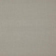 JF Fabrics HUNTER 95 Fabric