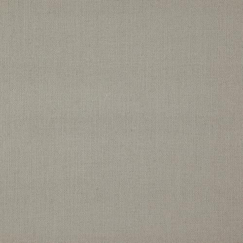 JF Fabrics HUNTER 95 Fabric