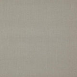 JF Fabrics HUNTER 95 Fabric