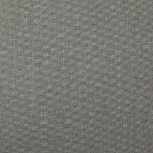 JF Fabrics HUNTER 96 Fabric