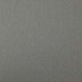 JF Fabrics HUNTER 96 Fabric