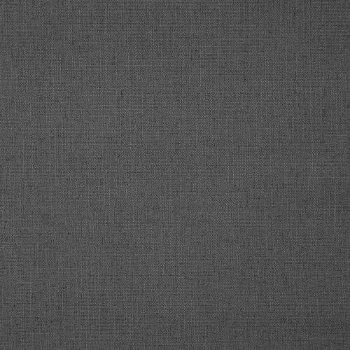 JF Fabrics HUNTER 97 Fabric