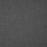 JF Fabrics HUNTER 97 Fabric