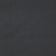 JF Fabrics HUNTER 98 Fabric