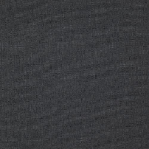 JF Fabrics HUNTER 98 Fabric