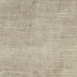 JF Fabrics SOPHIA 11 Fabric