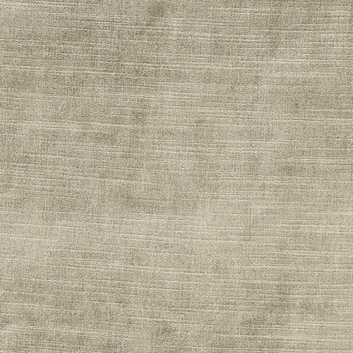 JF Fabrics SOPHIA 11 Fabric