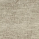 JF Fabrics SOPHIA 11 Fabric