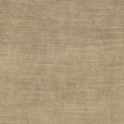 JF Fabrics SOPHIA 12 Fabric