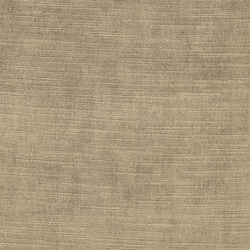 JF Fabrics SOPHIA 12 Fabric