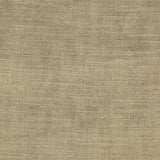 JF Fabrics SOPHIA 12 Fabric