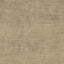 JF Fabrics SOPHIA 12 Fabric