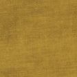 JF Fabrics SOPHIA 18 Fabric