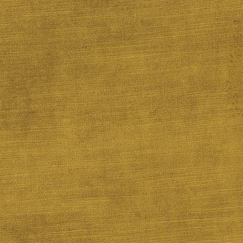 JF Fabrics SOPHIA 18 Fabric