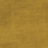 JF Fabrics SOPHIA 18 Fabric