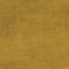 Jf Fabrics Sophia Yellow/Gold (18) Fabric