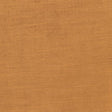 JF Fabrics SOPHIA 24 Fabric