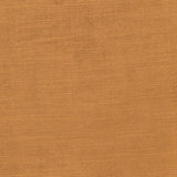 JF Fabrics SOPHIA 24 Fabric