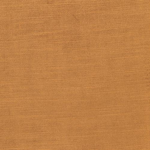 JF Fabrics SOPHIA 24 Fabric