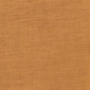 Jf Fabrics Sophia Orange/Rust (24) Fabric