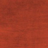 JF Fabrics SOPHIA 28 Fabric
