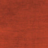 Jf Fabrics Sophia Orange/Rust (28) Fabric