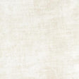 JF Fabrics SOPHIA 30 Fabric